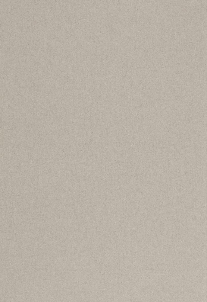 Chester Wool Grisaille 68534 by Schumacher Fabric Palette-Wools 80% Wool, 20% Polyamide Martindale 80,000 Horizontal: - and Vertical: - 54 - Fabric Carolina -