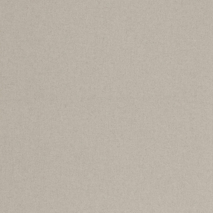 Chester Wool Grisaille 68534 by Schumacher Fabric PALETTE / WOOLS WOOL 80% POLYAMIDE 20% ITALY MARTINDALE 80,000 </p><p>Repeat: Horizontal: and Vertical: 54 - Fabric Carolina -