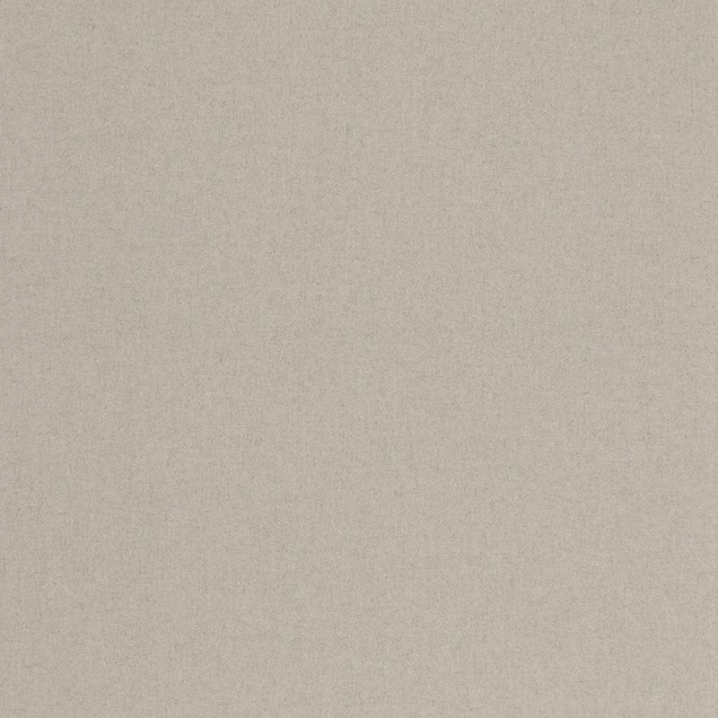 Chester Wool Grisaille 68534 by Schumacher Designer Fabric PALETTE / WOOLS See Sample ITALY HEAVY DUTY </p><p>Repeat: Horizontal: - and Vertical: - 54" WIDE (137CM) - Swanky Fabrics -