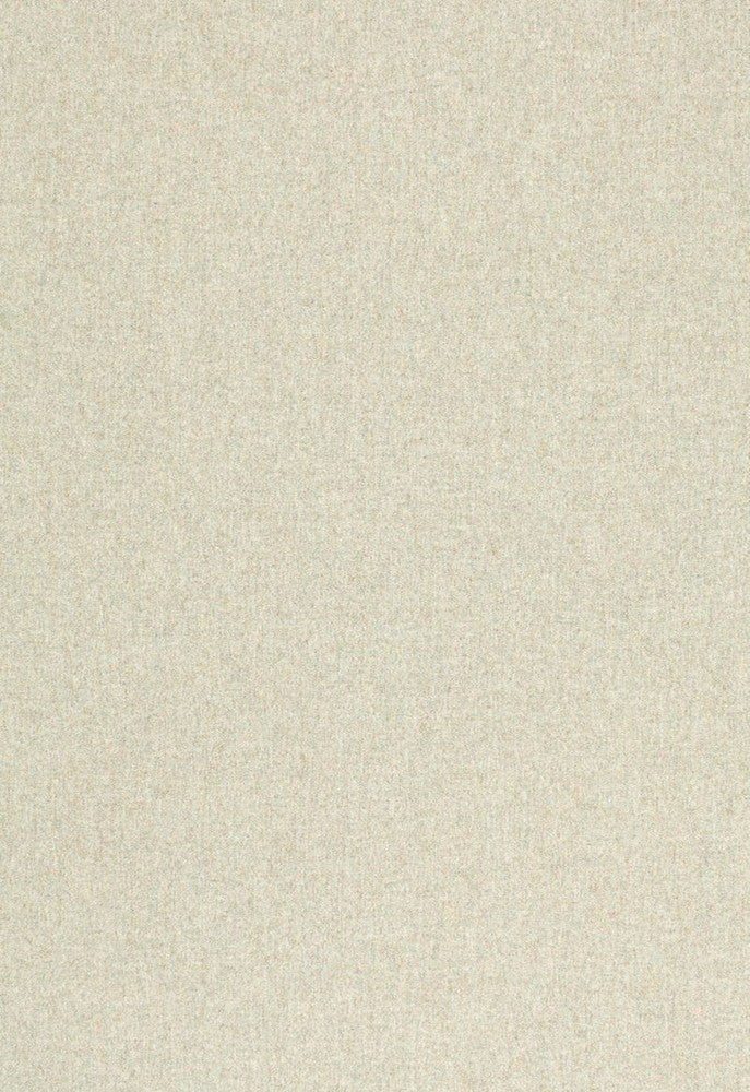 Chester Wool Pistachio 68535 by Schumacher Fabric Palette-Wools 80% Wool, 20% Polyamide Martindale 80,000 Horizontal: - and Vertical: - 54 - Fabric Carolina -