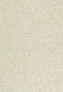 Chester Wool Pistachio 68535 by Schumacher Fabric