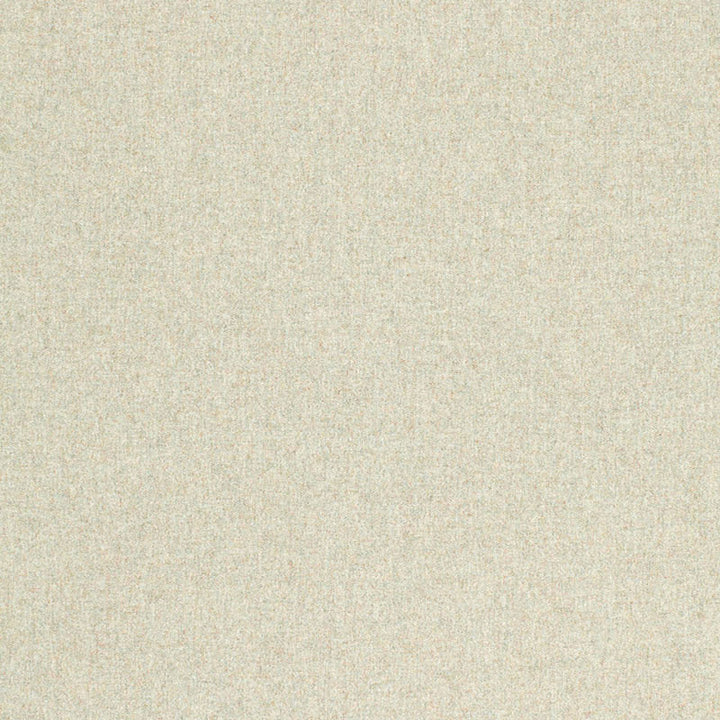 Chester Wool Pistachio 68535 by Schumacher Fabric PALETTE / WOOLS WOOL 80% POLYAMIDE 20% ITALY MARTINDALE 80,000 </p><p>Repeat: Horizontal: and Vertical: 54 - Fabric Carolina -