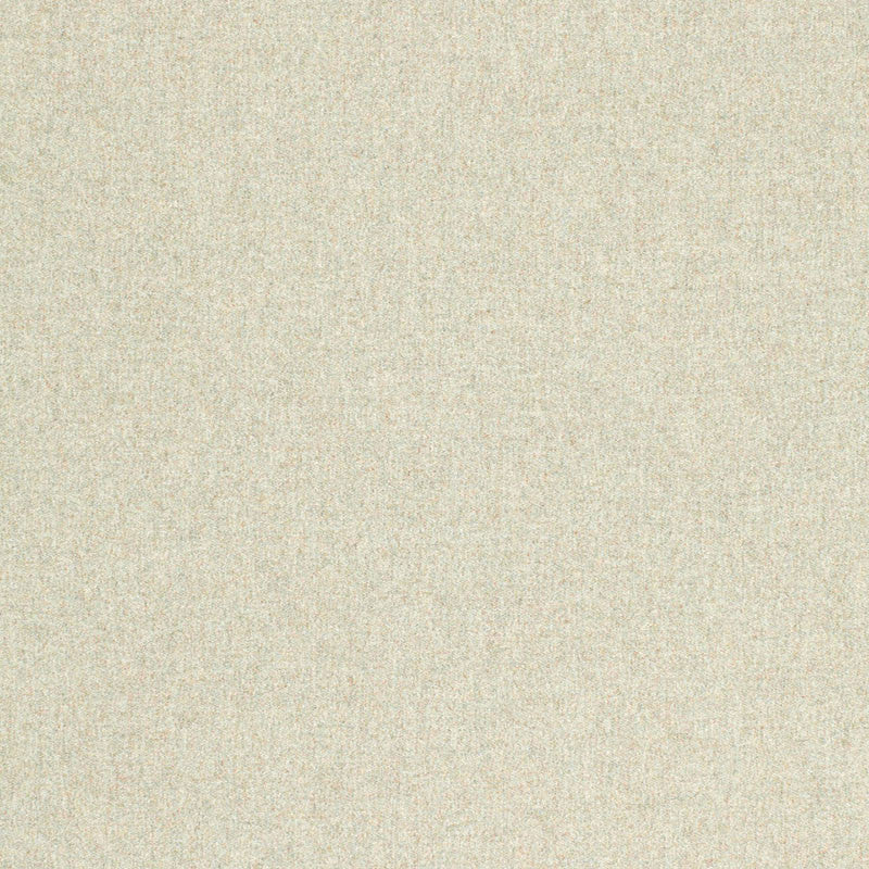 Chester Wool Pistachio 68535 by Schumacher Fabric PALETTE / WOOLS See Sample ITALY HEAVY DUTY </p><p>Repeat: Horizontal: - and Vertical: - 54" WIDE (137CM) - Fabric Carolina -