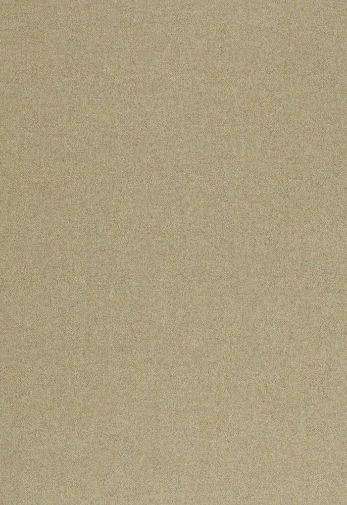Chester Wool Herb 68536 by Schumacher Fabric Palette-Wools 80% Wool, 20% Polyamide Martindale 80,000 Horizontal: - and Vertical: - 54 - Fabric Carolina -