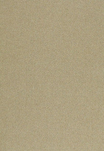 Chester Wool Herb 68536 by Schumacher Fabric