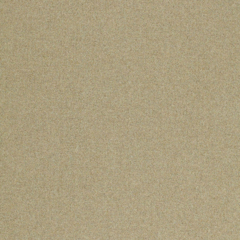 Chester Wool Herb 68536 by Schumacher Fabric PALETTE / WOOLS WOOL 80% POLYAMIDE 20% ITALY MARTINDALE 80,000 </p><p>Repeat: Horizontal: and Vertical: 54 - Fabric Carolina -