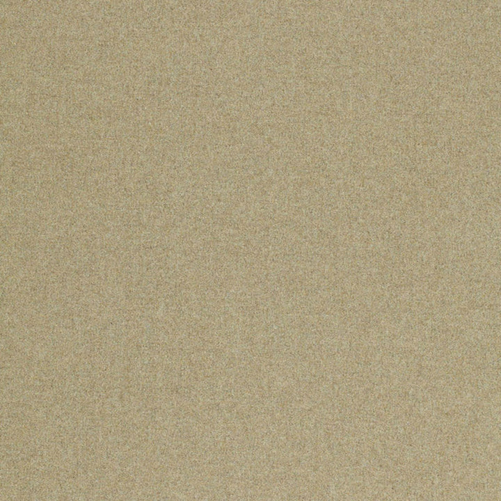 Chester Wool Herb 68536 by Schumacher Fabric PALETTE / WOOLS See Sample ITALY HEAVY DUTY </p><p>Repeat: Horizontal: - and Vertical: - 54" WIDE (137CM) - Fabric Carolina -