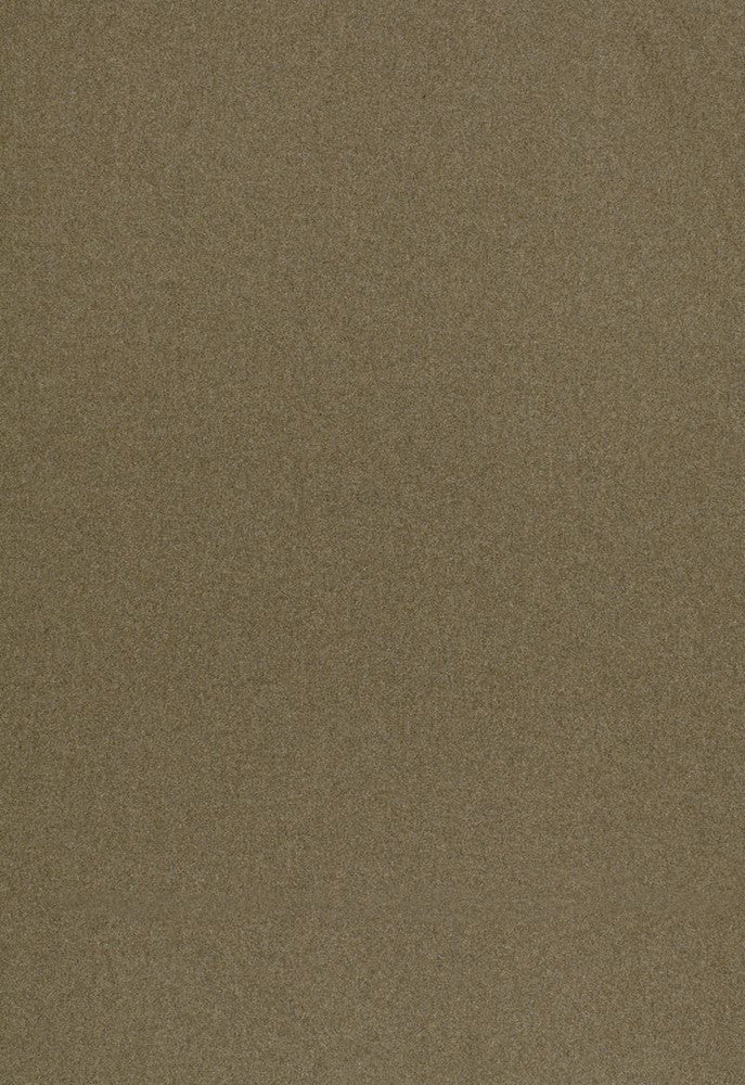 Chester Wool Peat 68537 by Schumacher Fabric Palette-Wools 80% Wool, 20% Polyamide Martindale 80,000 Horizontal: - and Vertical: - 54 - Fabric Carolina -