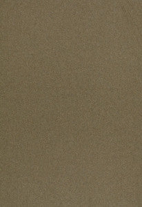 Chester Wool Peat 68537 by Schumacher Fabric