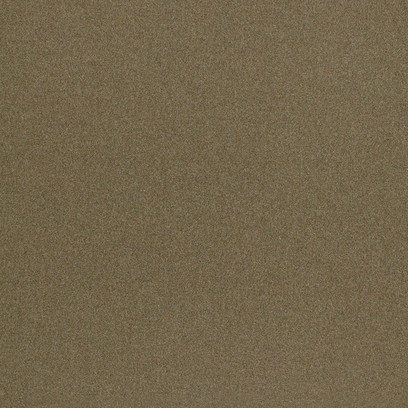 Chester Wool Peat 68537 by Schumacher Fabric PALETTE / WOOLS See Sample ITALY HEAVY DUTY </p><p>Repeat: Horizontal: - and Vertical: - 54" WIDE (137CM) - Fabric Carolina -