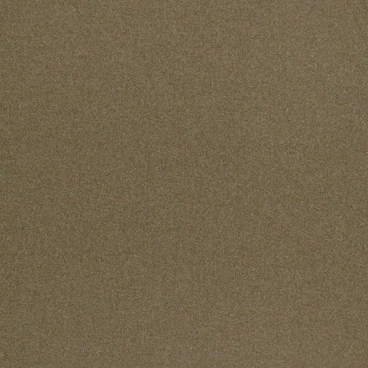 Chester Wool Peat 68537 by Schumacher Fabric PALETTE / WOOLS WOOL 80% POLYAMIDE 20% ITALY MARTINDALE 80,000 </p><p>Repeat: Horizontal: and Vertical: 54 - Fabric Carolina -