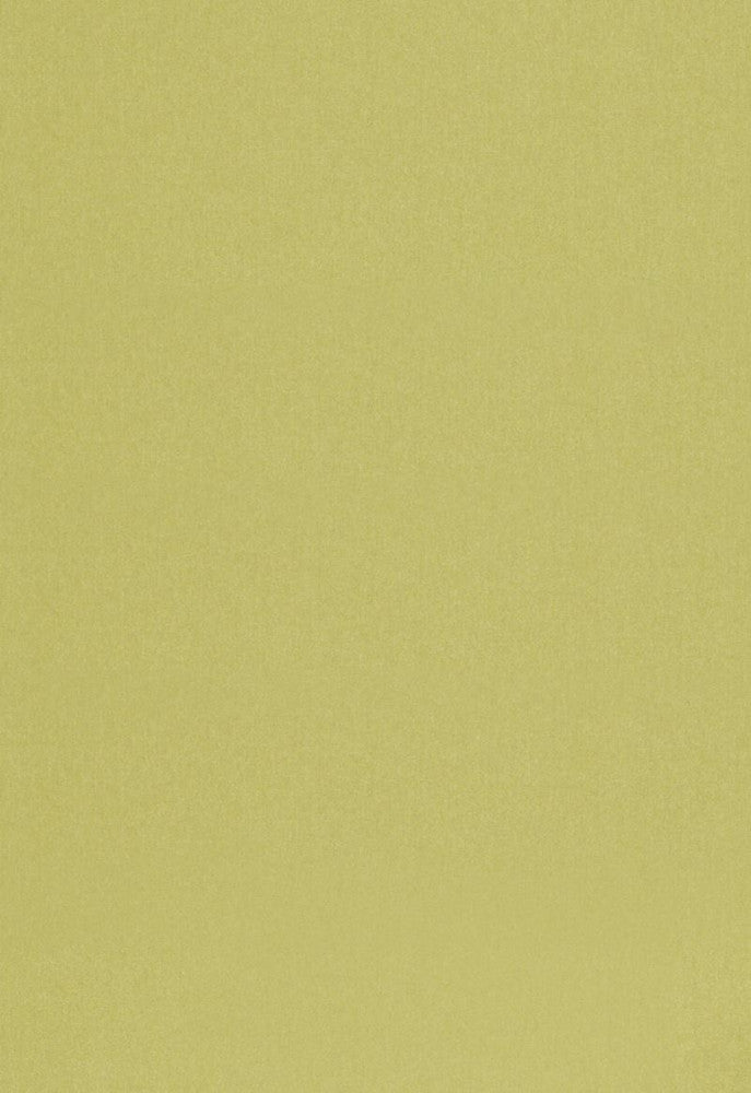 Chester Wool Pear 68538 by Schumacher Fabric Palette-Wools 80% Wool, 20% Polyamide Martindale 80,000 Horizontal: - and Vertical: - 54 - Fabric Carolina -