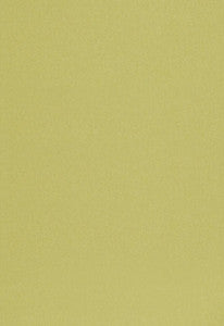 Chester Wool Pear 68538 by Schumacher Fabric