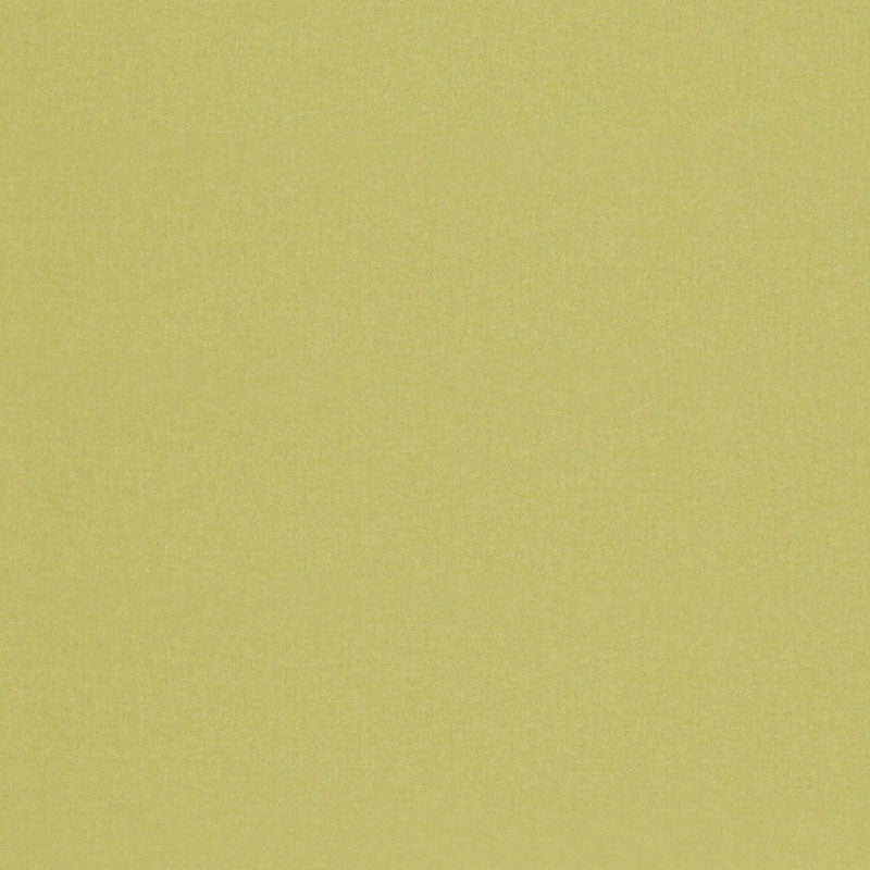 Chester Wool Pear 68538 by Schumacher Fabric PALETTE / WOOLS WOOL 80% POLYAMIDE 20% ITALY MARTINDALE 80,000 </p><p>Repeat: Horizontal: and Vertical: 54 - Fabric Carolina -