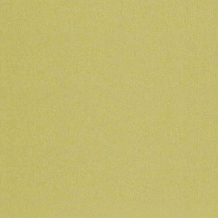 Chester Wool Pear 68538 by Schumacher Fabric PALETTE / WOOLS See Sample ITALY HEAVY DUTY </p><p>Repeat: Horizontal: - and Vertical: - 54" WIDE (137CM) - Fabric Carolina -