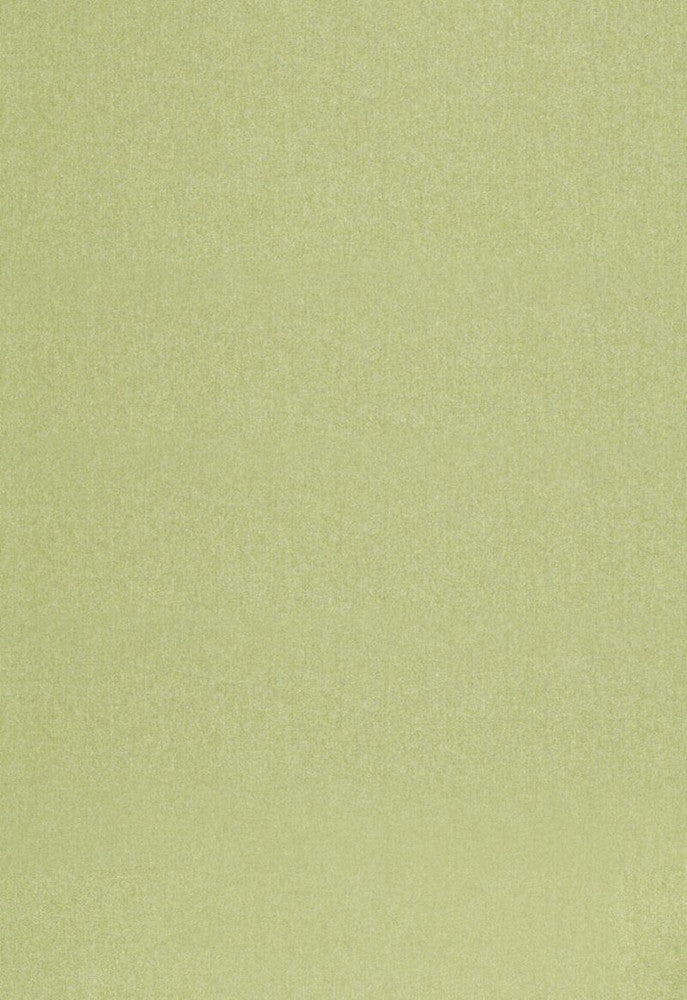 Chester Wool Aloe 68539 by Schumacher Fabric Palette-Wools 80% Wool, 20% Polyamide Martindale 80,000 Horizontal: - and Vertical: - 54 - Fabric Carolina -