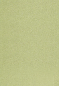 Chester Wool Aloe 68539 by Schumacher Fabric