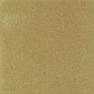 Marvel Taupe by Latimer Alexander Fabric