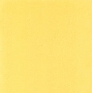 Marvel Turmeric by Latimer Alexander Fabric
