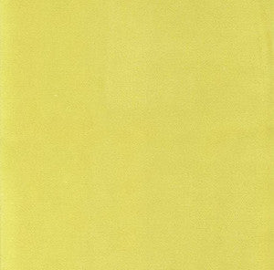 Marvel Citrus by Latimer Alexander Fabric