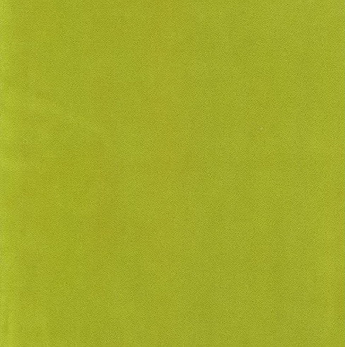 Marvel Lime by Latimer Alexander Fabric Showroom Hanger 100% Polyester USA 250,000 Double Rubs (Heavy Duty Rated) H: 0, V: 0 54 - Fabric Carolina - Latimer Alexander