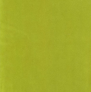 Marvel Lime by Latimer Alexander Fabric