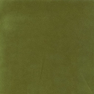 Marvel Vert Lichen by Latimer Alexander Fabric