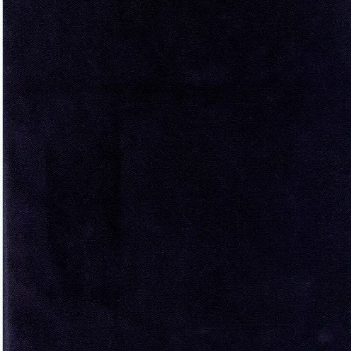 Marvel Lapis by Latimer Alexander Fabric Showroom Hanger 100% Polyester USA 250,000 Double Rubs (Heavy Duty Rated) H: 0, V: 0 54 - Fabric Carolina - Latimer Alexander