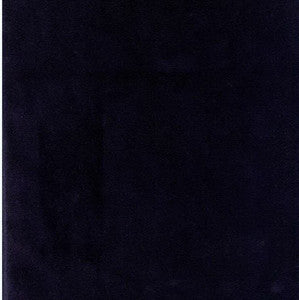Marvel Lapis by Latimer Alexander Fabric