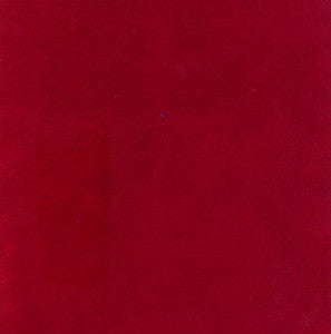 Marvel Red by Latimer Alexander Fabric