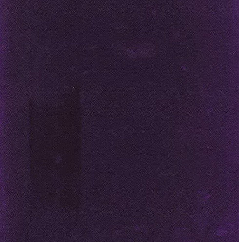 Marvel Deep Purple by Latimer Alexander Fabric Showroom Hanger 100% Polyester USA 250,000 Double Rubs (Heavy Duty Rated) H: 0, V: 0 54 - Fabric Carolina - Latimer Alexander