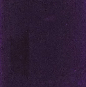 Marvel Deep Purple by Latimer Alexander Fabric