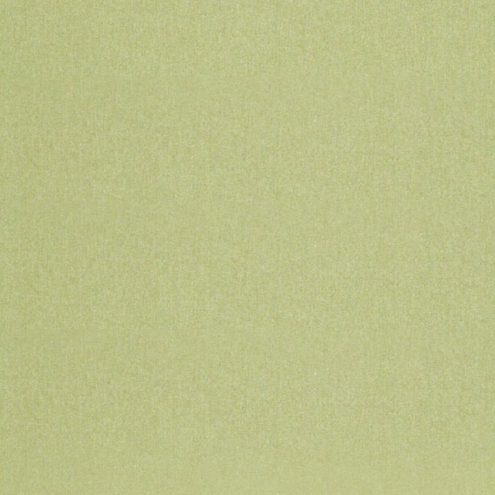 Chester Wool Aloe 68539 by Schumacher Fabric PALETTE / WOOLS See Sample ITALY HEAVY DUTY </p><p>Repeat: Horizontal: - and Vertical: - 54" WIDE (137CM) - Fabric Carolina -