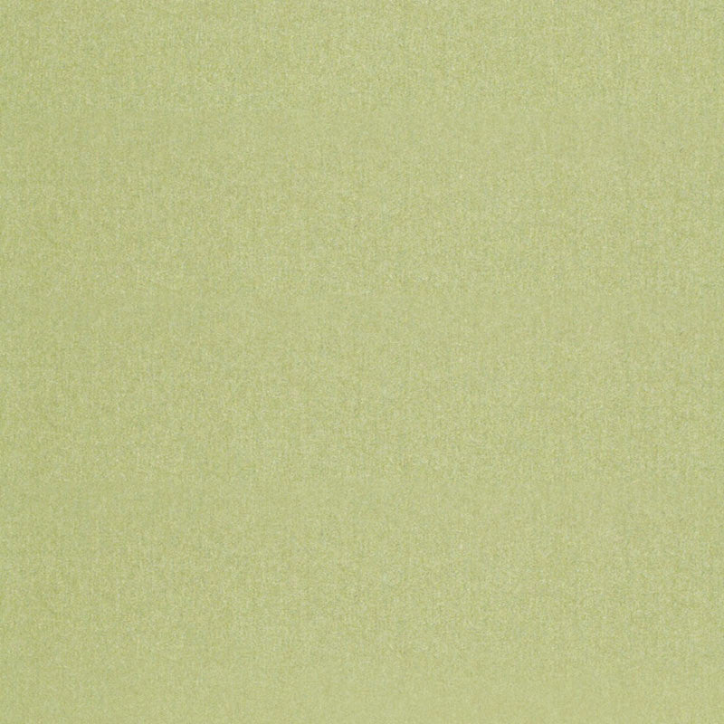 Chester Wool Aloe 68539 by Schumacher Fabric PALETTE / WOOLS WOOL 80% POLYAMIDE 20% ITALY MARTINDALE 80,000 </p><p>Repeat: Horizontal: and Vertical: 54 - Fabric Carolina -