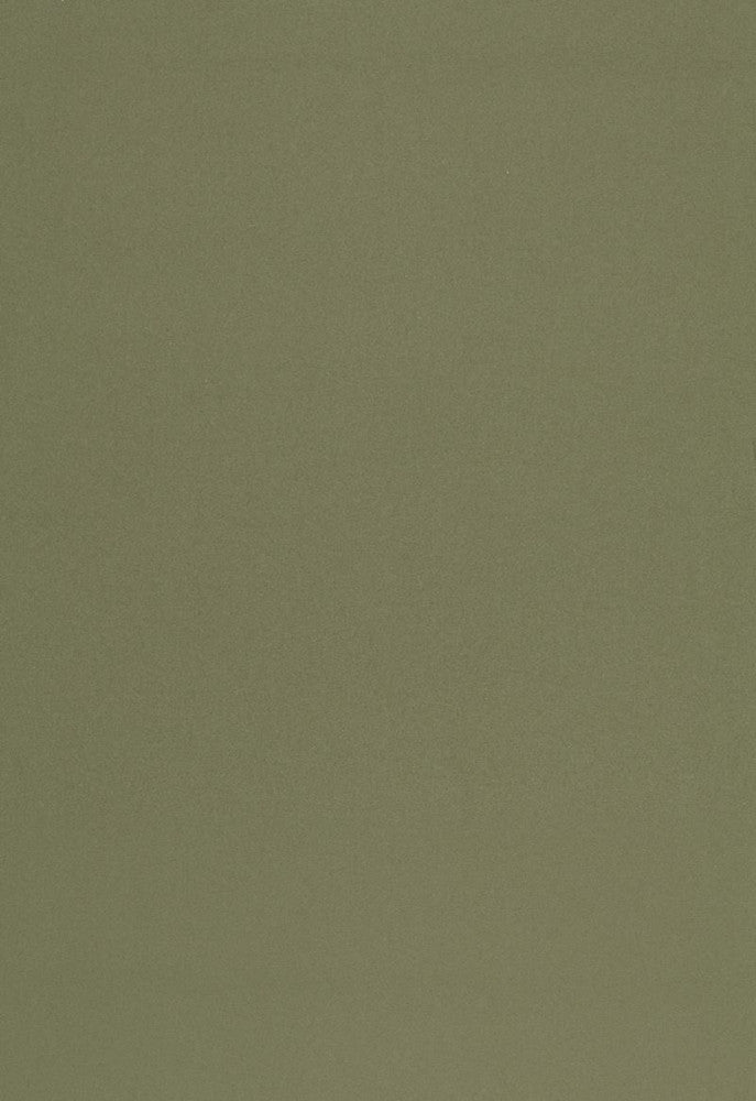 Chester Wool Loden 68540 by Schumacher Fabric Palette-Wools 80% Wool, 20% Polyamide Martindale 80,000 Horizontal: - and Vertical: - 54 - Fabric Carolina -