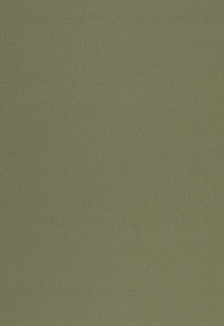 Chester Wool Loden 68540 by Schumacher Fabric