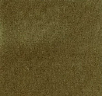 Faux Mo Dark Beige by Latimer Alexander Fabric Showroom Hanger Face:100% Dralon, Back:70% Polyester, 30% Cotton USA 50,000 Double Rubs (Heavy Duty Rated) H: 0, V: 0 54 - Fabric Carolina - Latimer Alexander