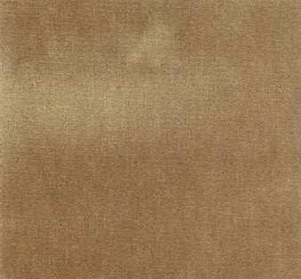 Faux Mo Sandbar by Latimer Alexander Fabric Showroom Hanger Face:100% Dralon, Back:70% Polyester, 30% Cotton USA 50,000 Double Rubs (Heavy Duty Rated) H: 0, V: 0 54 - Fabric Carolina - Latimer Alexander
