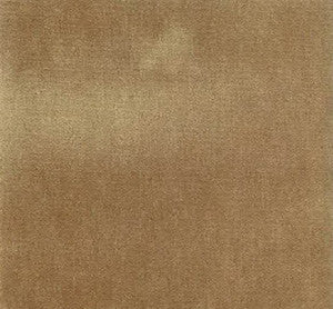 Faux Mo Sandbar by Latimer Alexander Fabric