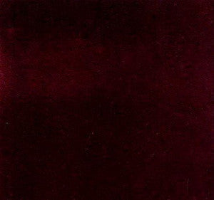 Faux Mo Rust by Latimer Alexander Fabric