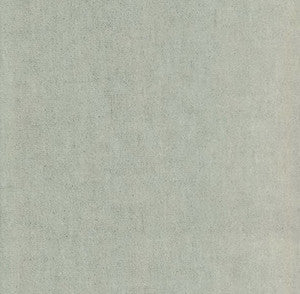 Faux Mo Snow White by Latimer Alexander Fabric