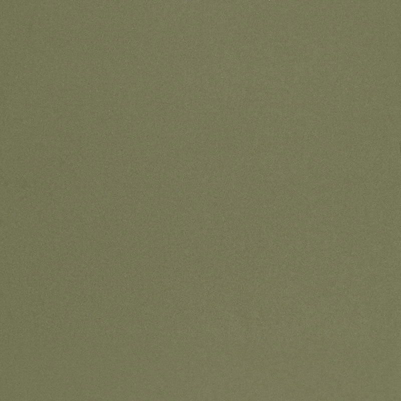 Chester Wool Loden 68540 by Schumacher Fabric PALETTE / WOOLS WOOL 80% POLYAMIDE 20% ITALY MARTINDALE 80,000 </p><p>Repeat: Horizontal: and Vertical: 54 - Fabric Carolina -