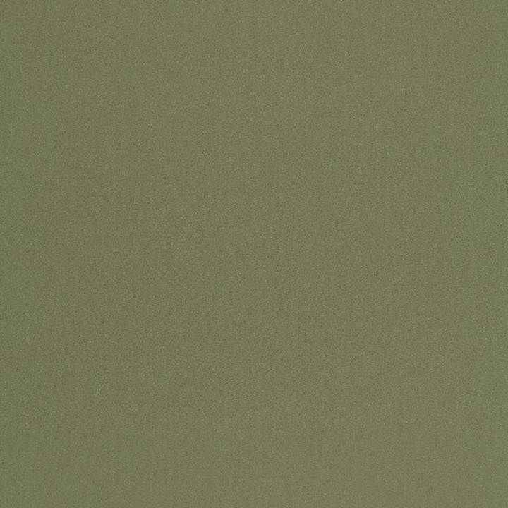 Chester Wool Loden 68540 by Schumacher Fabric PALETTE / WOOLS See Sample ITALY HEAVY DUTY </p><p>Repeat: Horizontal: - and Vertical: - 54" WIDE (137CM) - Fabric Carolina -