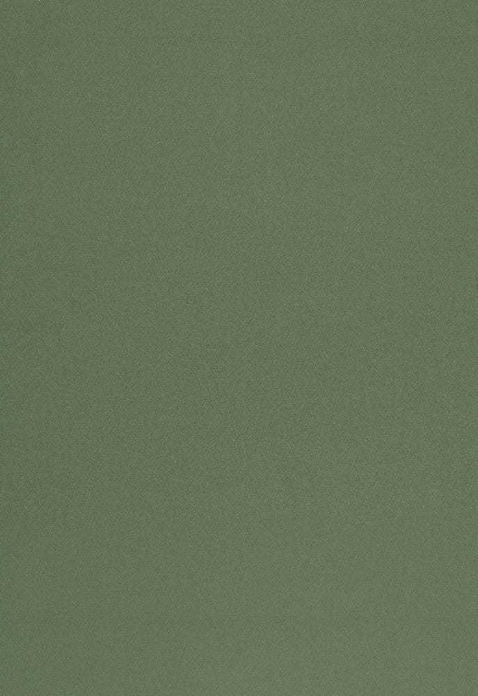 Chester Wool Spruce 68541 by Schumacher Fabric Palette-Wools 80% Wool, 20% Polyamide Martindale 80,000 Horizontal: - and Vertical: - 54 - Fabric Carolina -