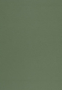 Chester Wool Spruce 68541 by Schumacher Fabric