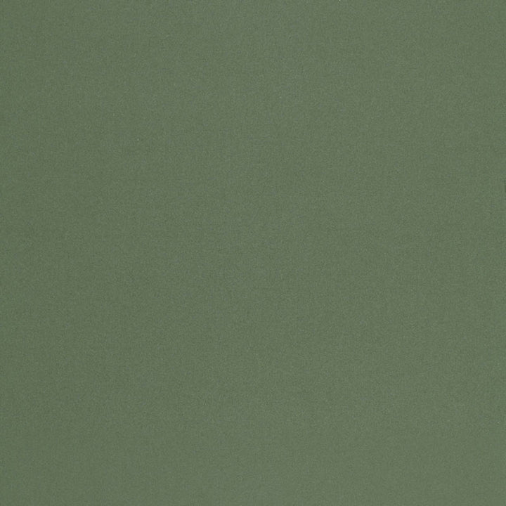 Chester Wool Spruce 68541 by Schumacher Fabric PALETTE / WOOLS WOOL 80% POLYAMIDE 20% ITALY MARTINDALE 80,000 </p><p>Repeat: Horizontal: and Vertical: 54 - Fabric Carolina -