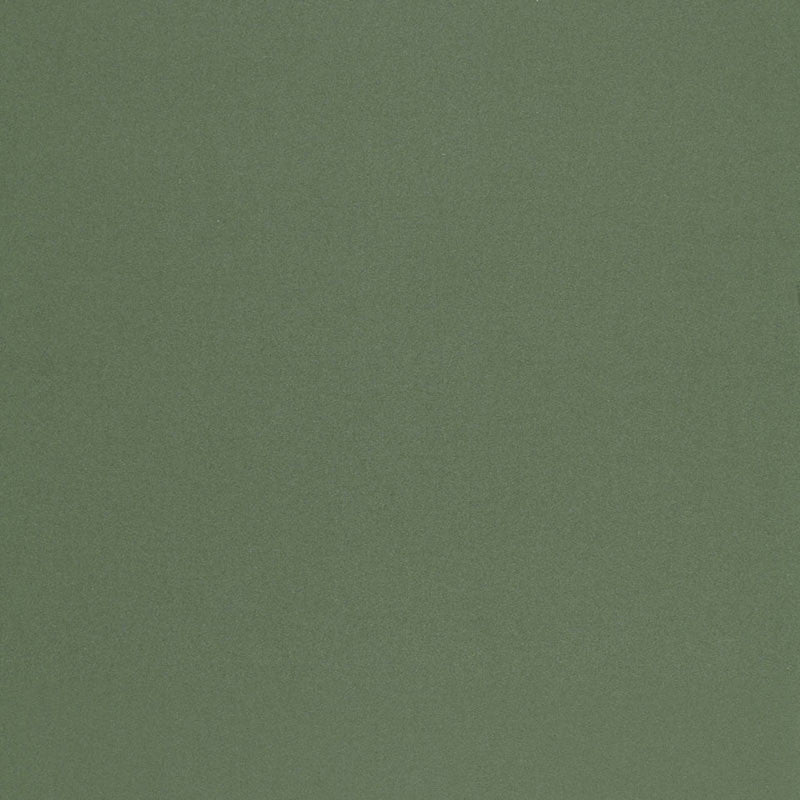 Chester Wool Spruce 68541 by Schumacher Fabric PALETTE / WOOLS See Sample ITALY HEAVY DUTY </p><p>Repeat: Horizontal: - and Vertical: - 54" WIDE (137CM) - Fabric Carolina -