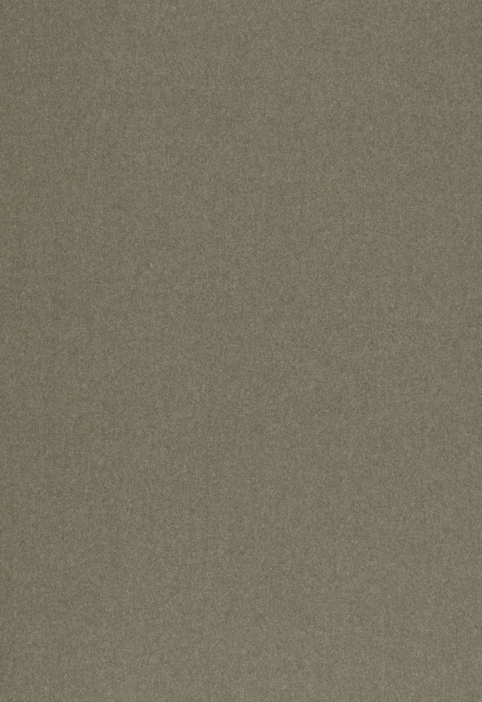 Chester Wool Heather 68542 by Schumacher Fabric Palette-Wools 80% Wool, 20% Polyamide Martindale 80,000 Horizontal: - and Vertical: - 54 - Fabric Carolina -