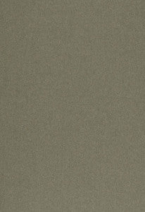 Chester Wool Heather 68542 by Schumacher Fabric