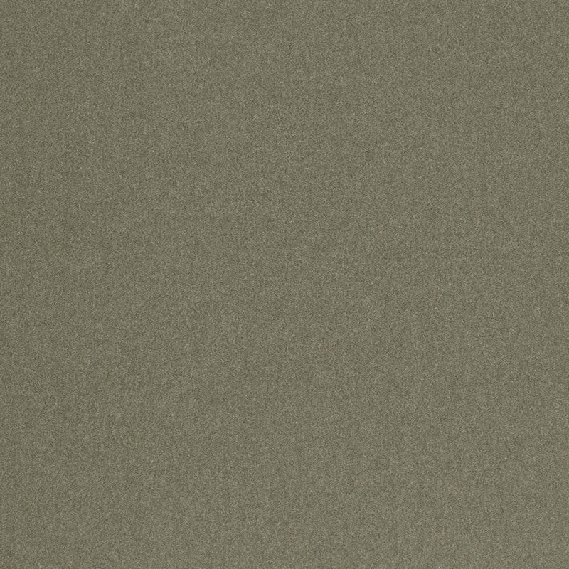 Chester Wool Heather 68542 by Schumacher Fabric PALETTE / WOOLS WOOL 80% POLYAMIDE 20% ITALY MARTINDALE 80,000 </p><p>Repeat: Horizontal: and Vertical: 54 - Fabric Carolina -